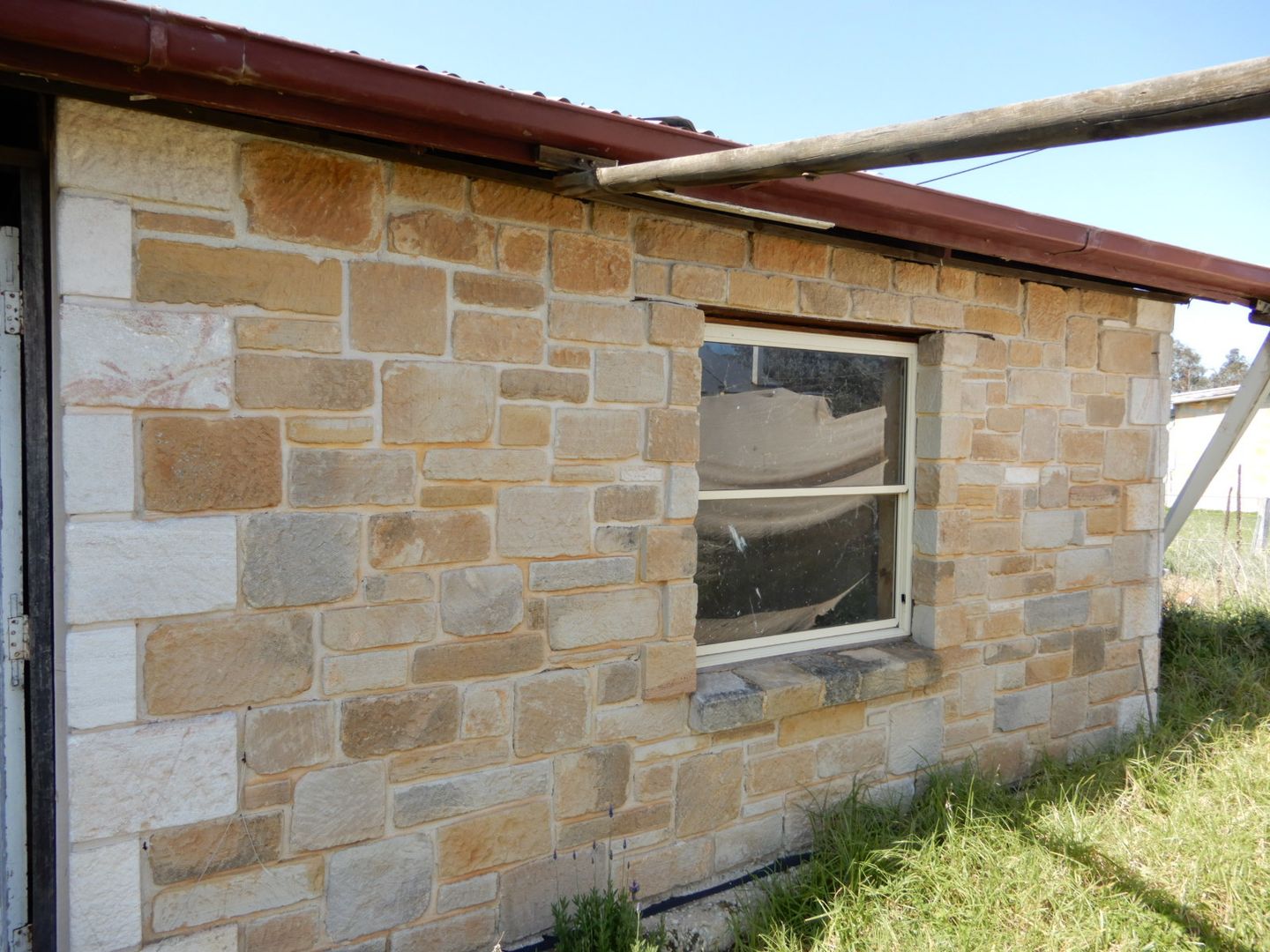 11 Fisher St, Georgetown SA 5472, Image 1