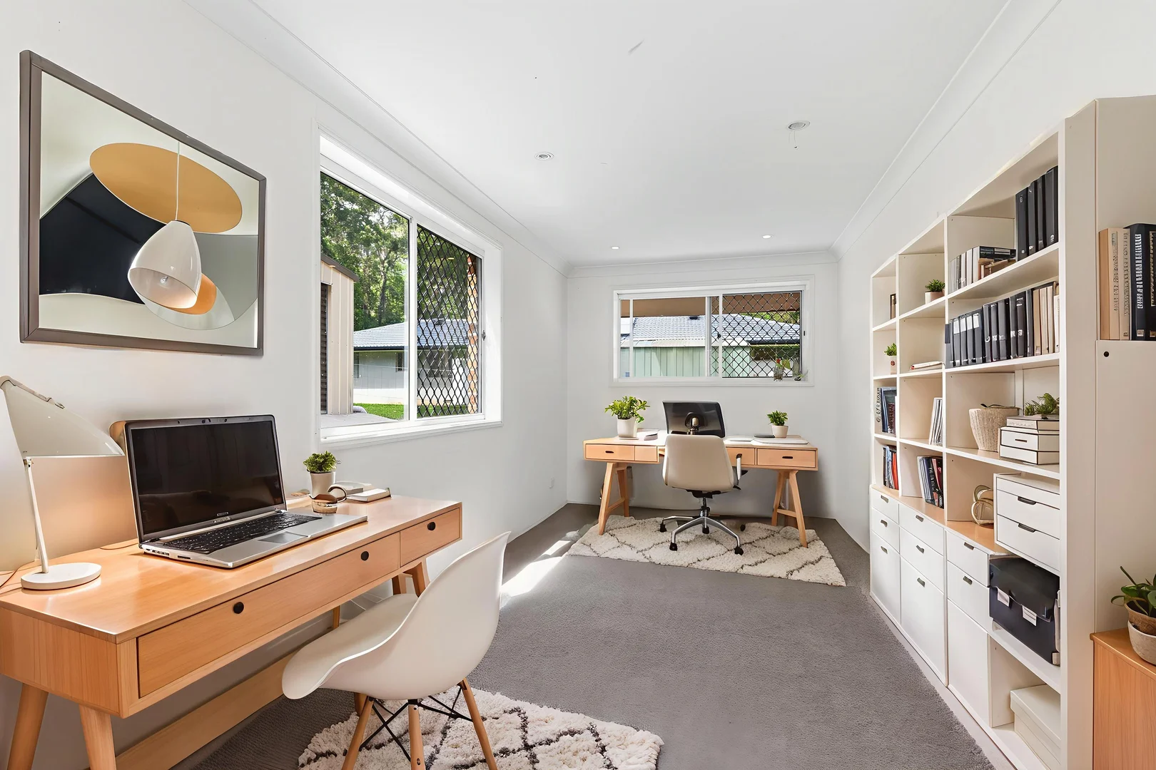 Additional image 18 of 49 Cashmere Lane, Cashmere QLD 4500