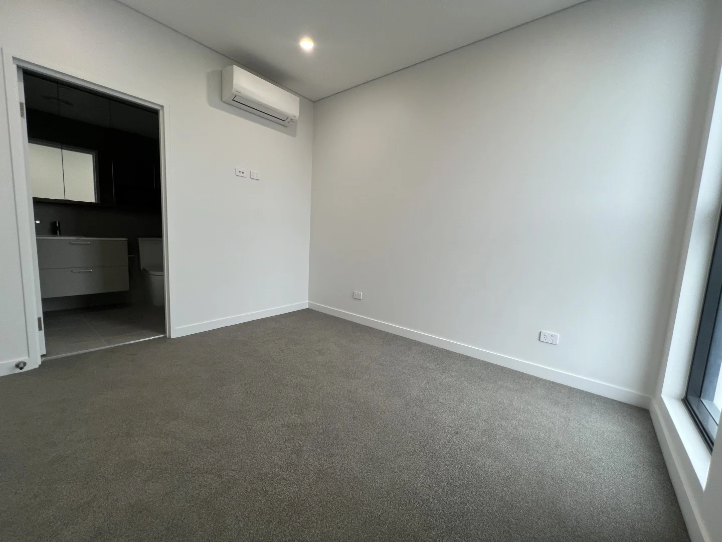 Additional image 8 of 309/28A Northumberland Road, Auburn NSW 2144