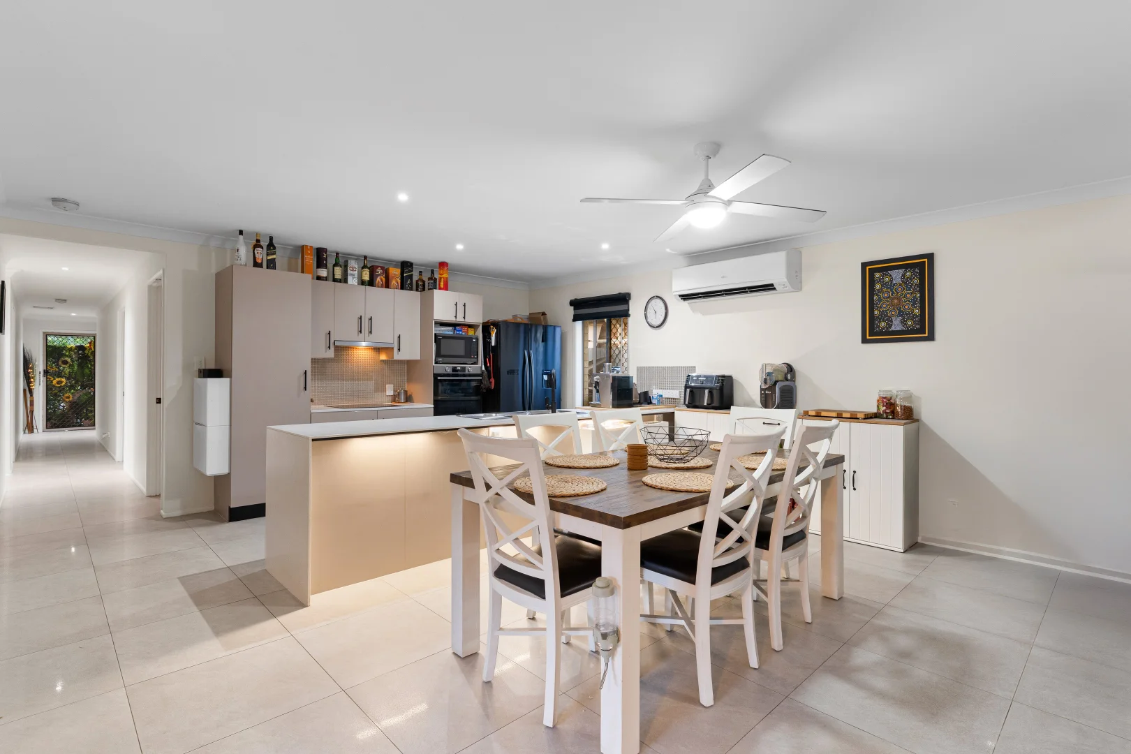Additional image 7 of 13 Chanel Place, Durack QLD 4077