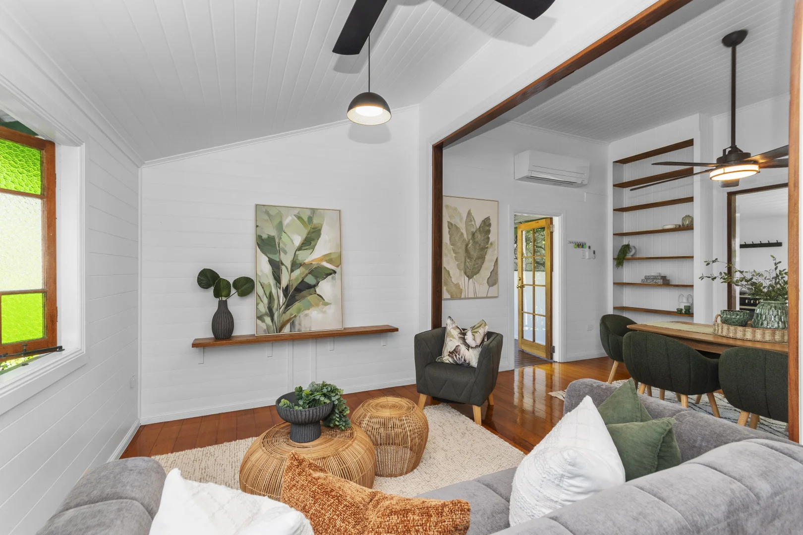 Additional image 3 of 56 Ninth Avenue, Railway Estate QLD 4810