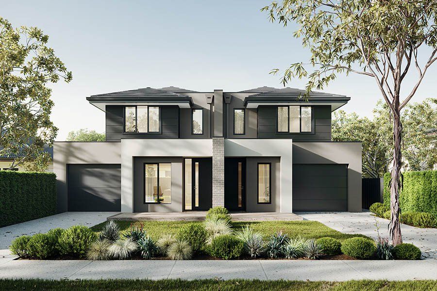3 bedrooms Townhouse in Selling Fast CALL BHARGAV TO ARRANGE YOUR PRIVATE INSPECTION MARSDEN PARK NSW, 2765