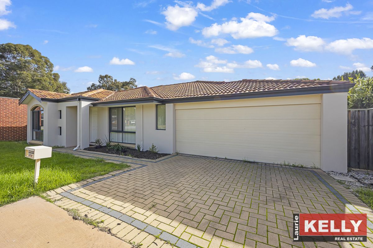 149B Arlunya Avenue, Cloverdale WA 6105, Image 1