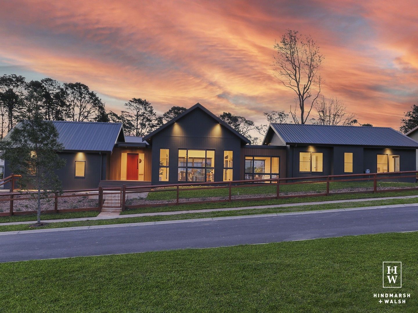 10 Lochinvar Drive, Bundanoon NSW 2578 Domain