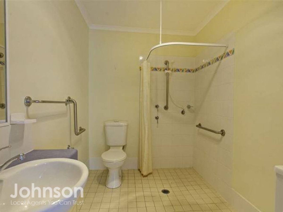 22/10 Federation Street, Wynnum West QLD 4178, Image 2