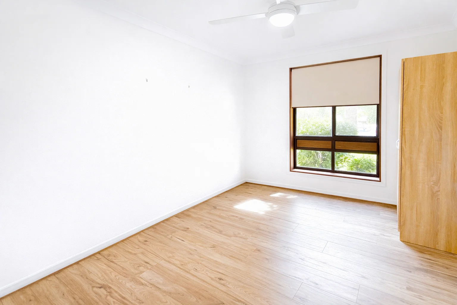 Additional image 14 of 12 Merindah Avenue, Manilla NSW 2346