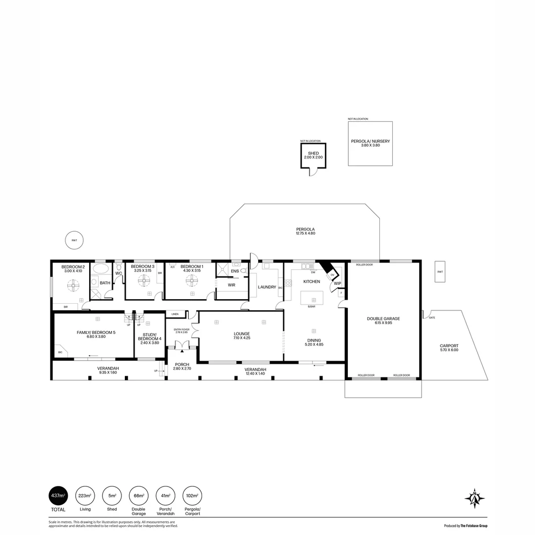Image 22