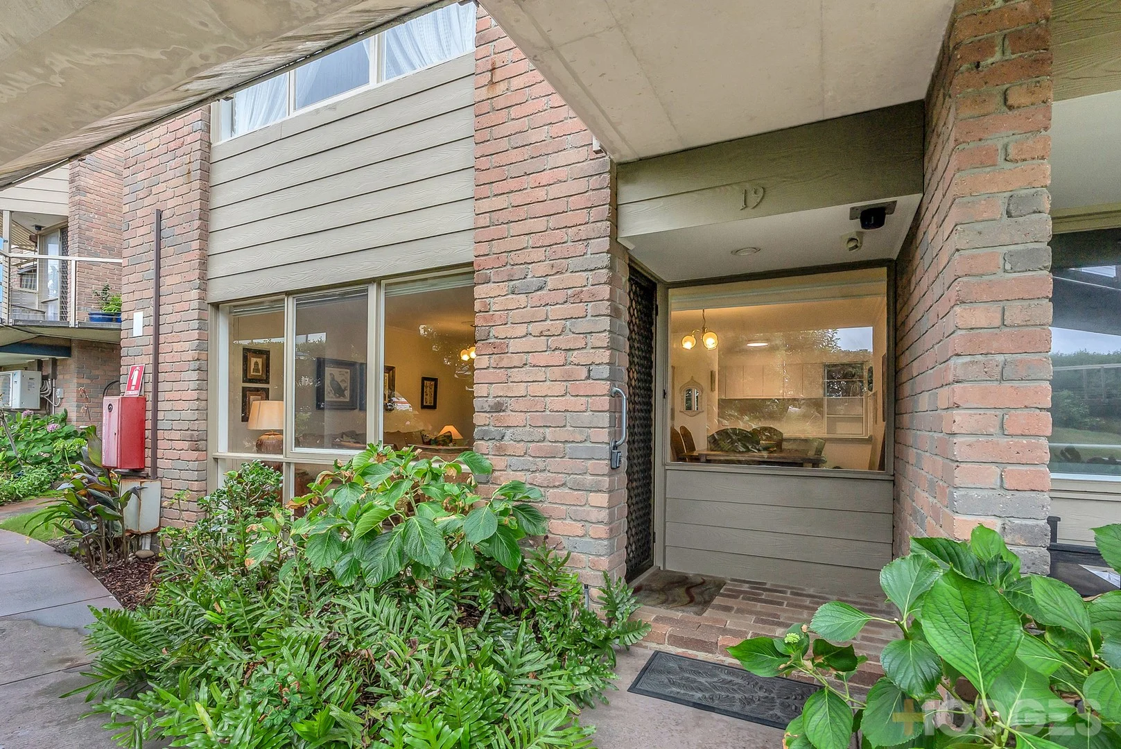 19/128-130 Beach Road, Parkdale VIC 3195