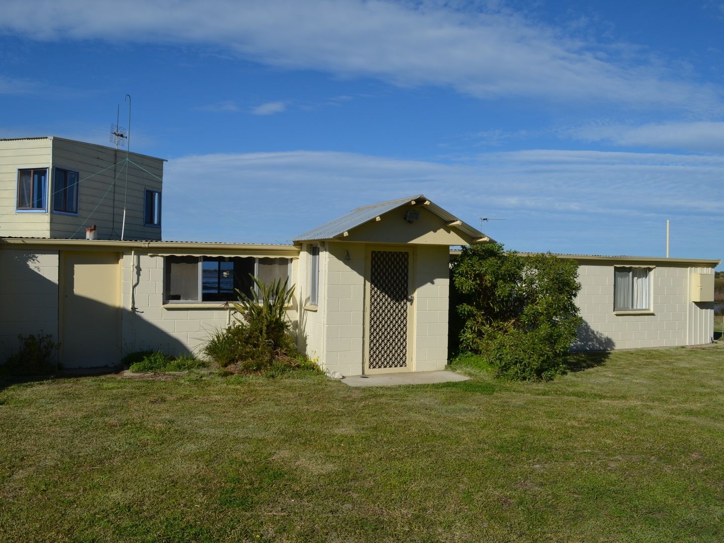 235C Bongalong Road, Hindmarsh Island SA 5214, Image 1