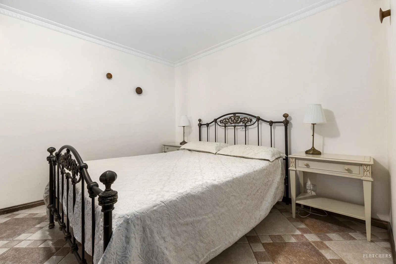 Additional image 12 of 98 Manningham Road, Bulleen VIC 3105