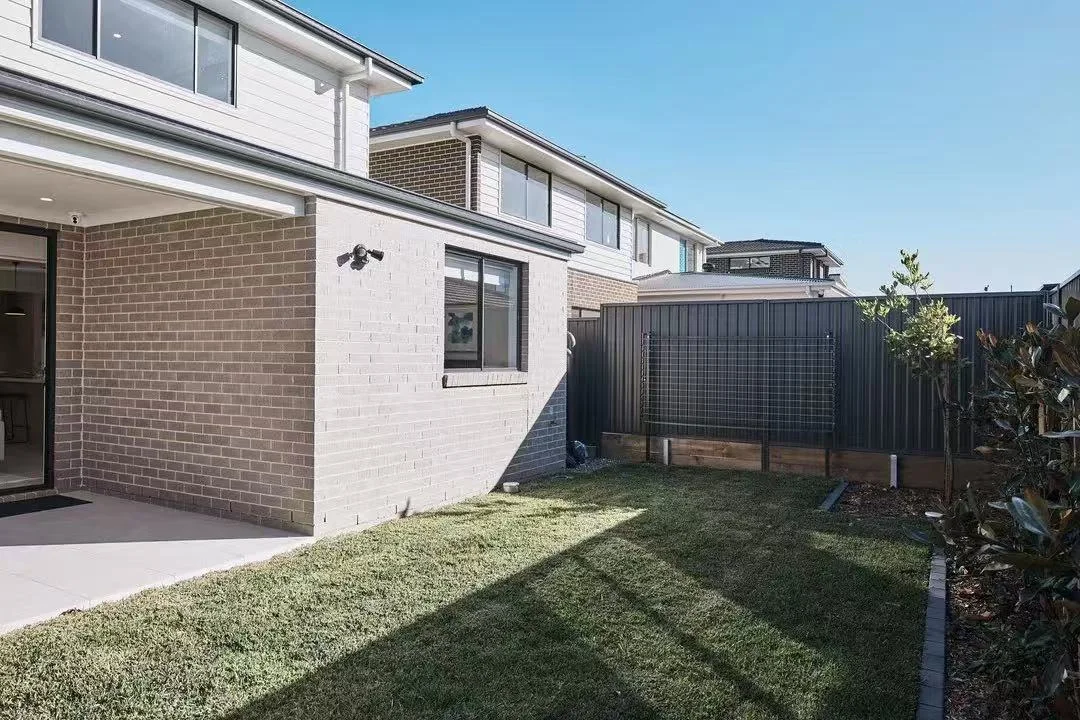 Image 8