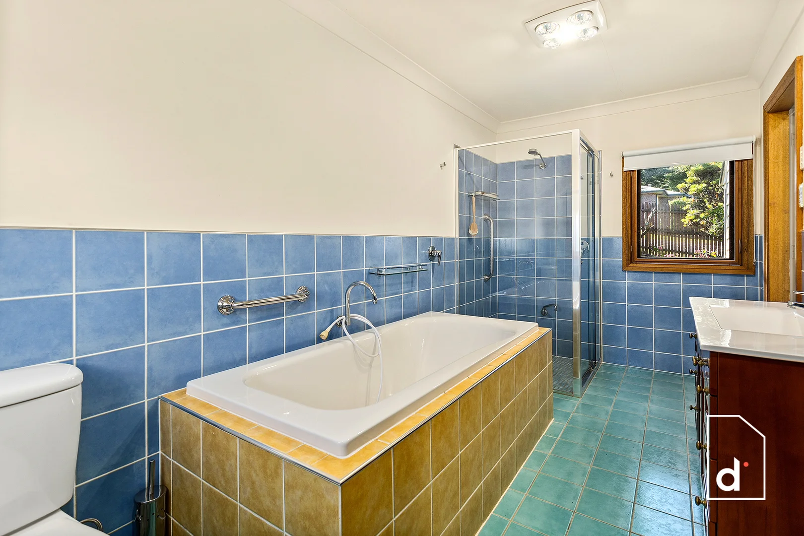 Additional image 7 of 21 Fords Road, Thirroul NSW 2515