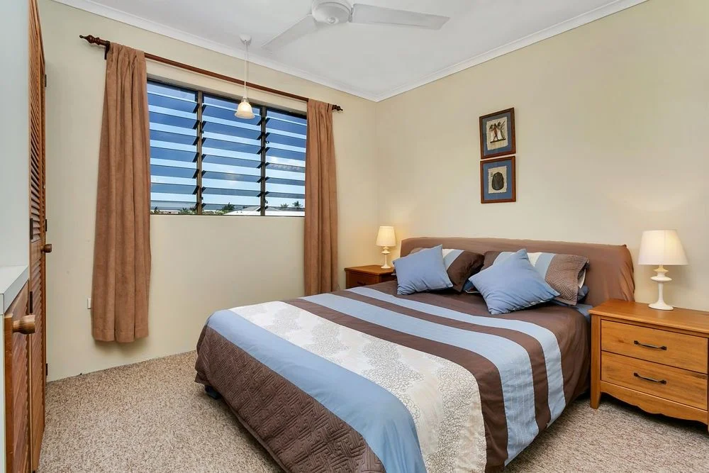 Additional image 6 of 11/49-51 Digger Street, Cairns North QLD 4870