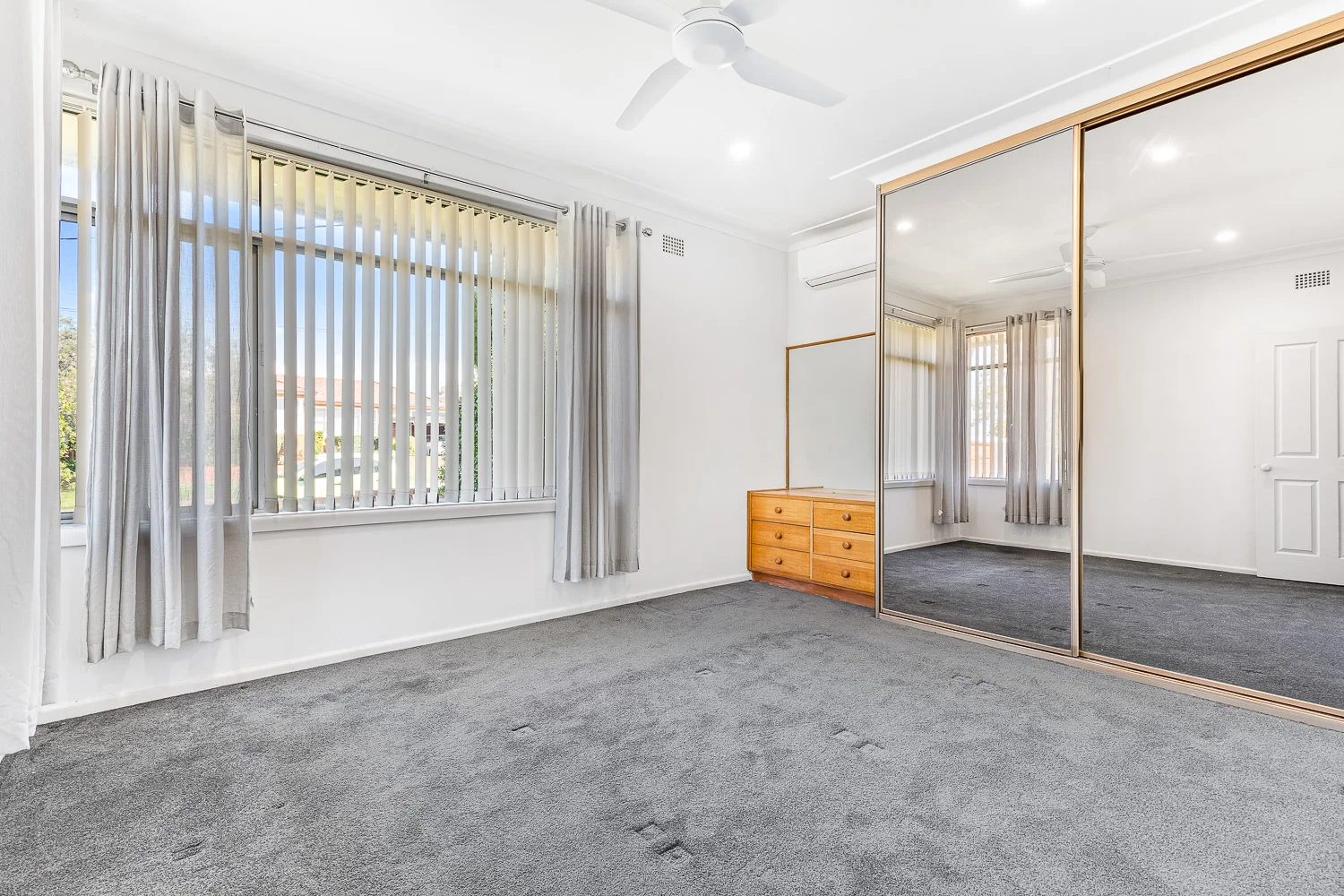 Additional image 5 of 19 Campbell Street, Gymea NSW 2227