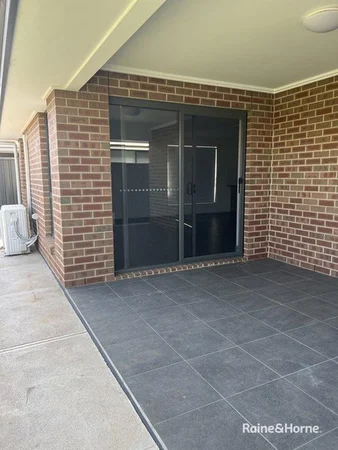 Additional image 14 of 46 West Parkway, Andrews Farm SA 5114