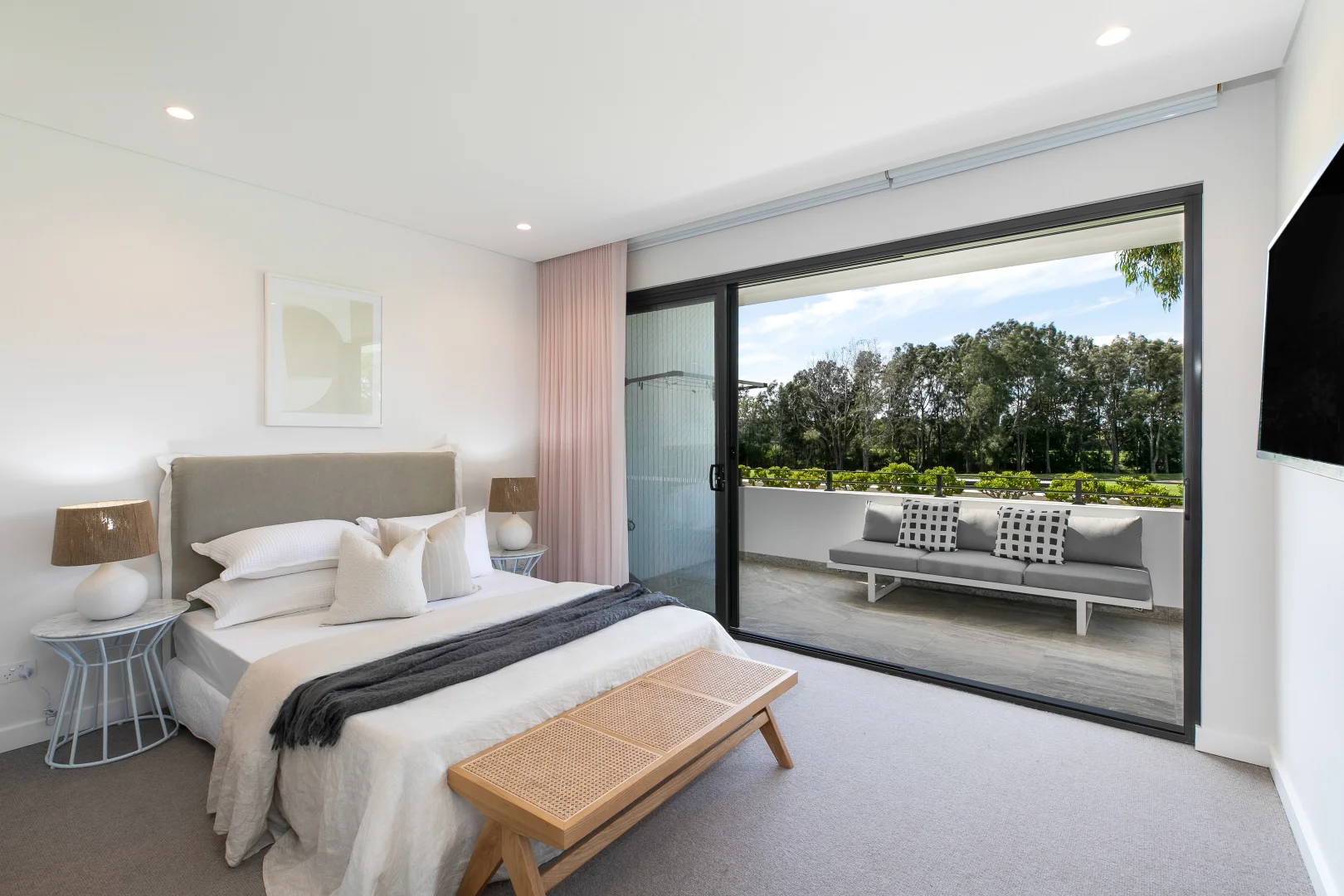 Additional image 3 of 5/2 Glandore Street, Woolooware NSW 2230