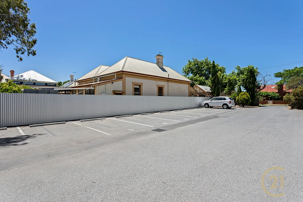 Additional image 10 of 6/248 Military Road, Semaphore SA 5019