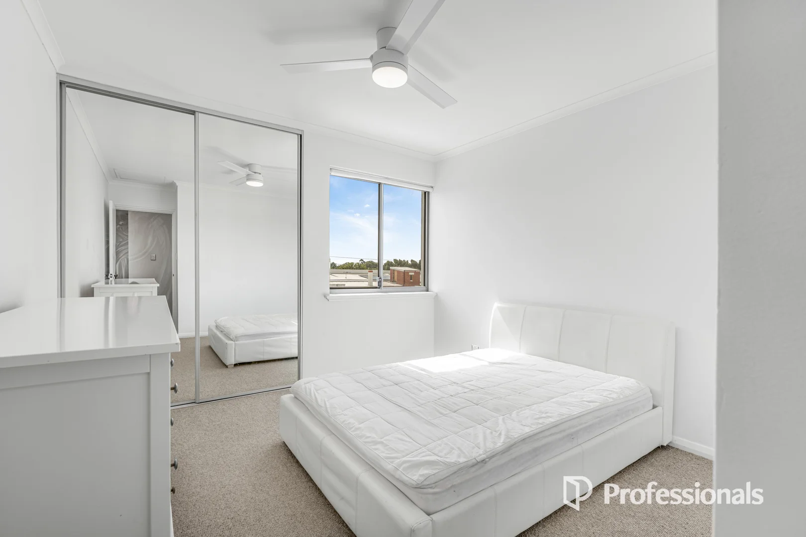 Additional image 18 of 52/49 Sixth Avenue, Maylands WA 6051