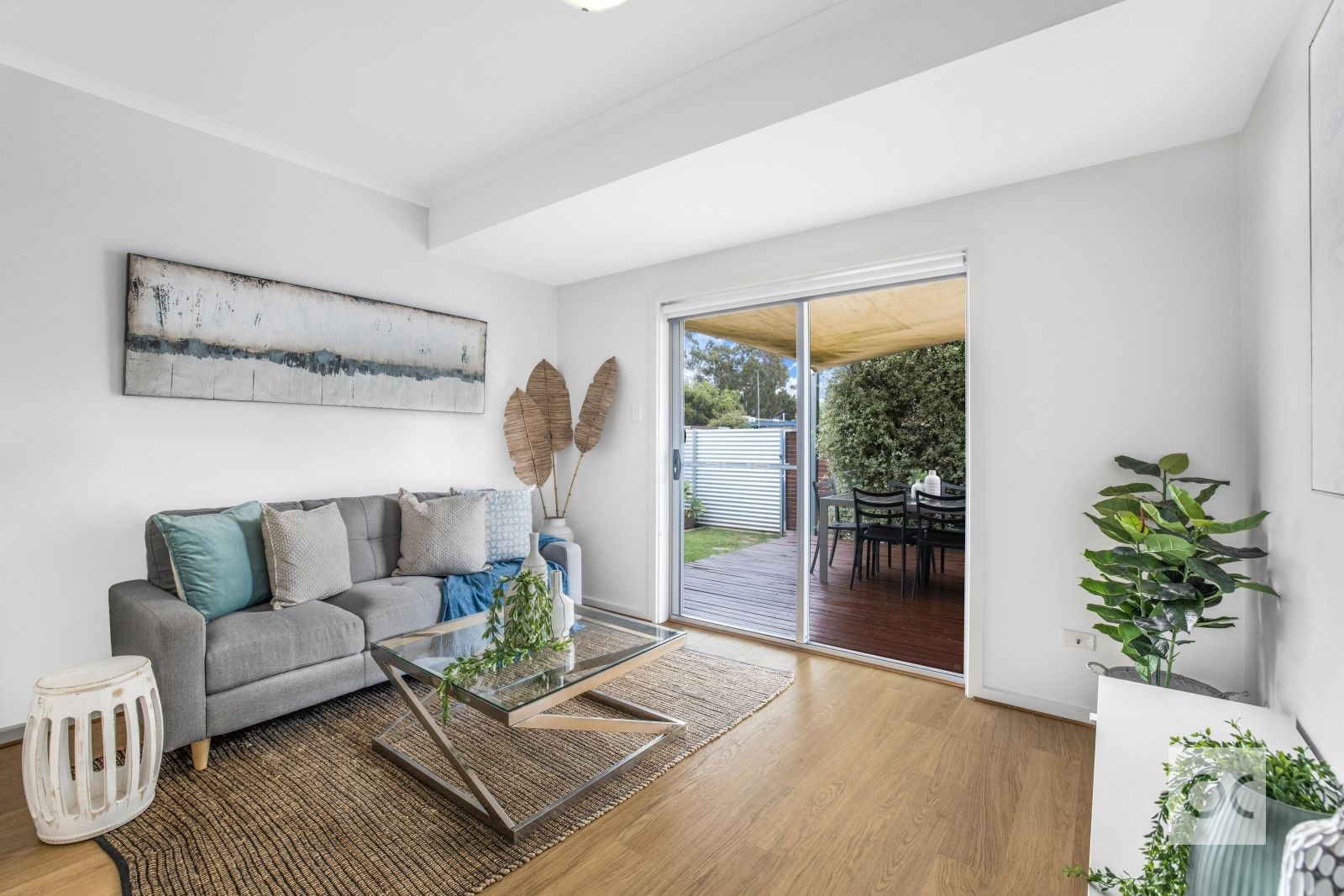 2/2 Halsey Road, Fulham SA 5024, Image 2