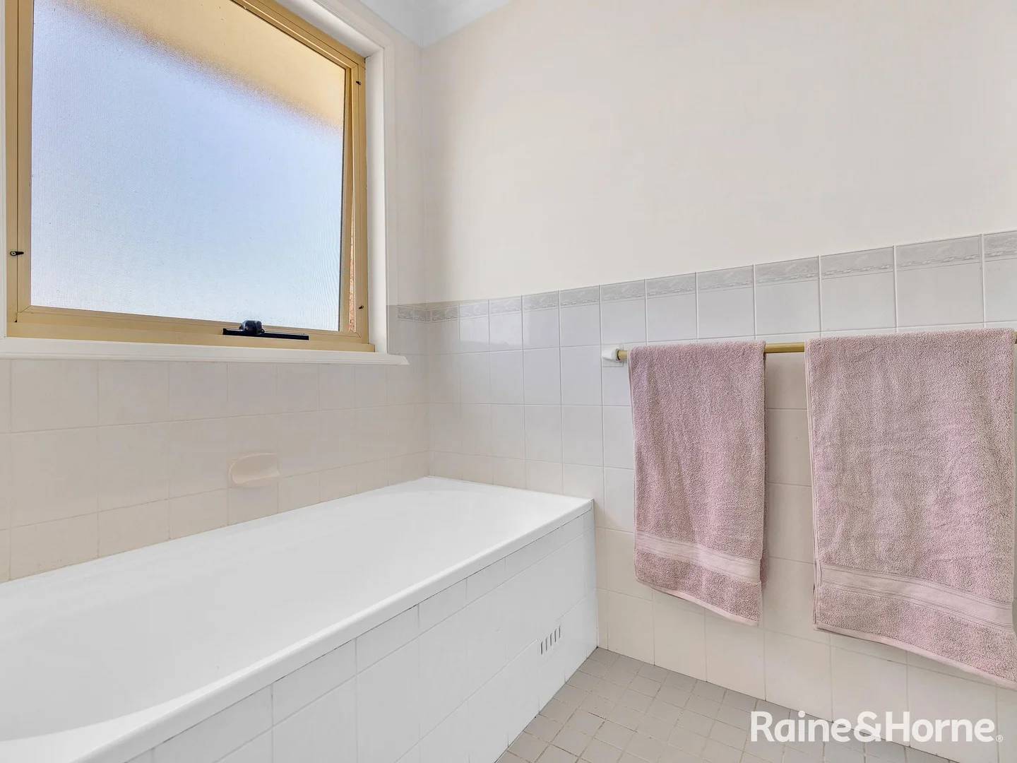 Additional image 25 of 2002 Lagoon Road, The Lagoon NSW 2795