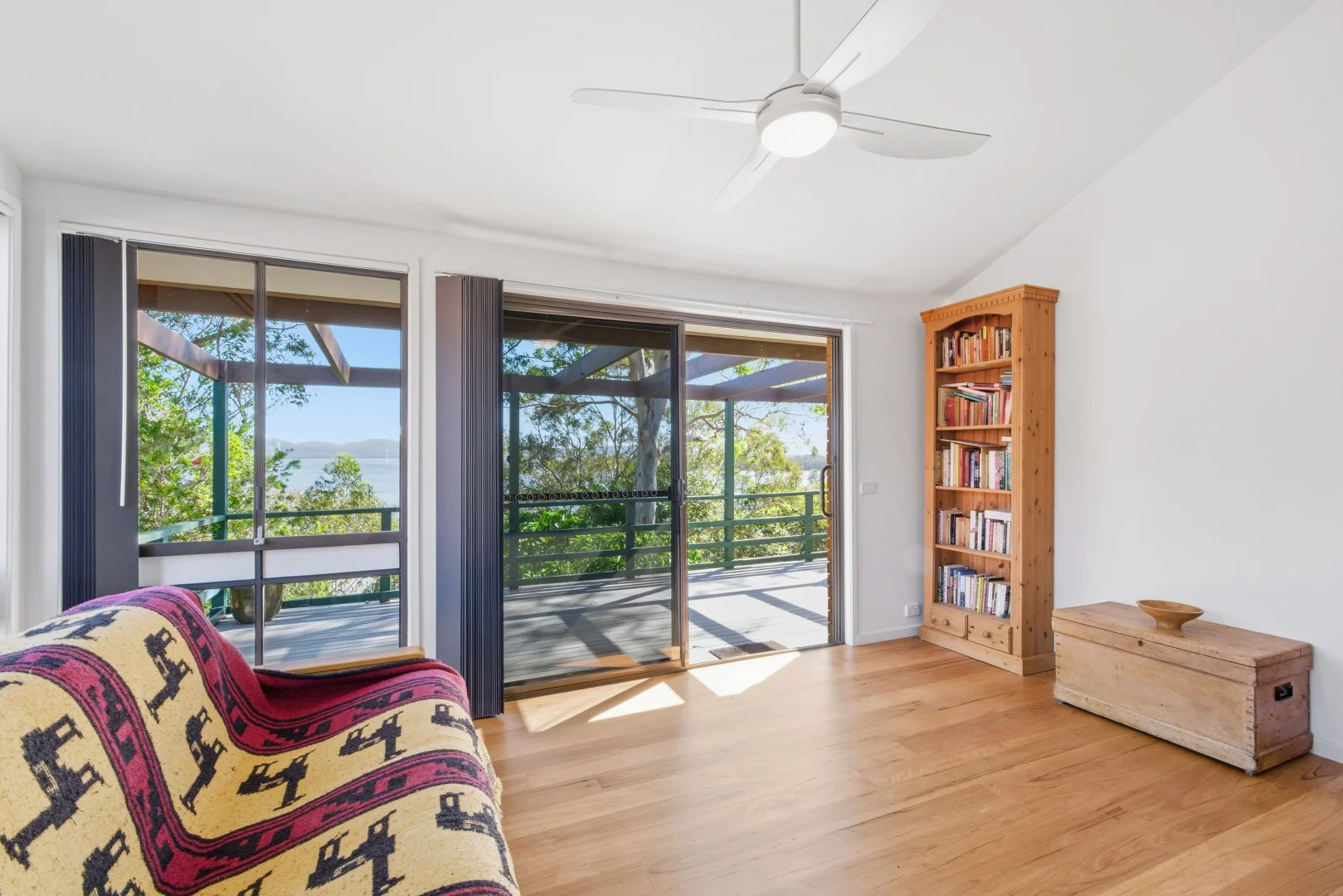 Additional image 6 of 91 Green Point Drive, Green Point NSW 2428