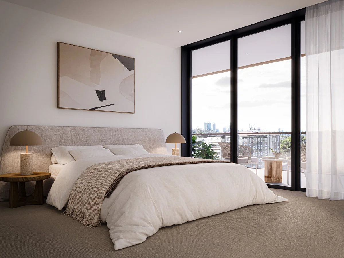 Additional image 9 of 102/91 Broadway, Nedlands WA 6009