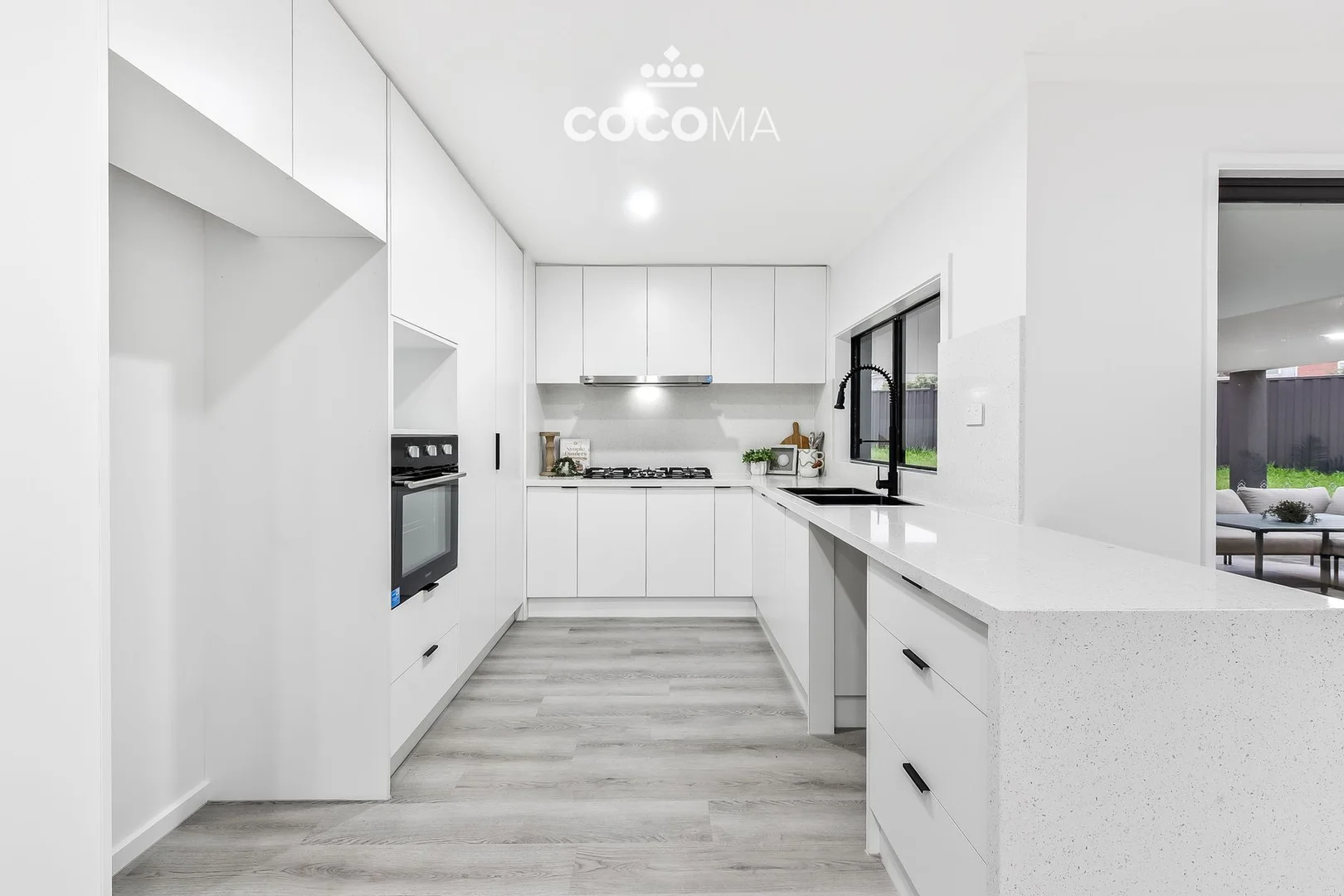 Additional image 9 of 8 Dilley Close, Noble Park North VIC 3174