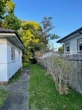 2 BURY ROAD, Guildford NSW 2161, Image 1
