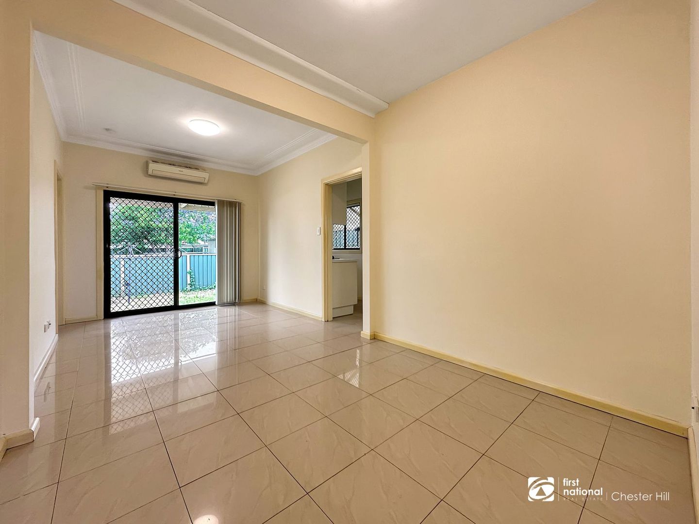 21 Endeavour Road, Hall NSW 2198 House For Rent Domain