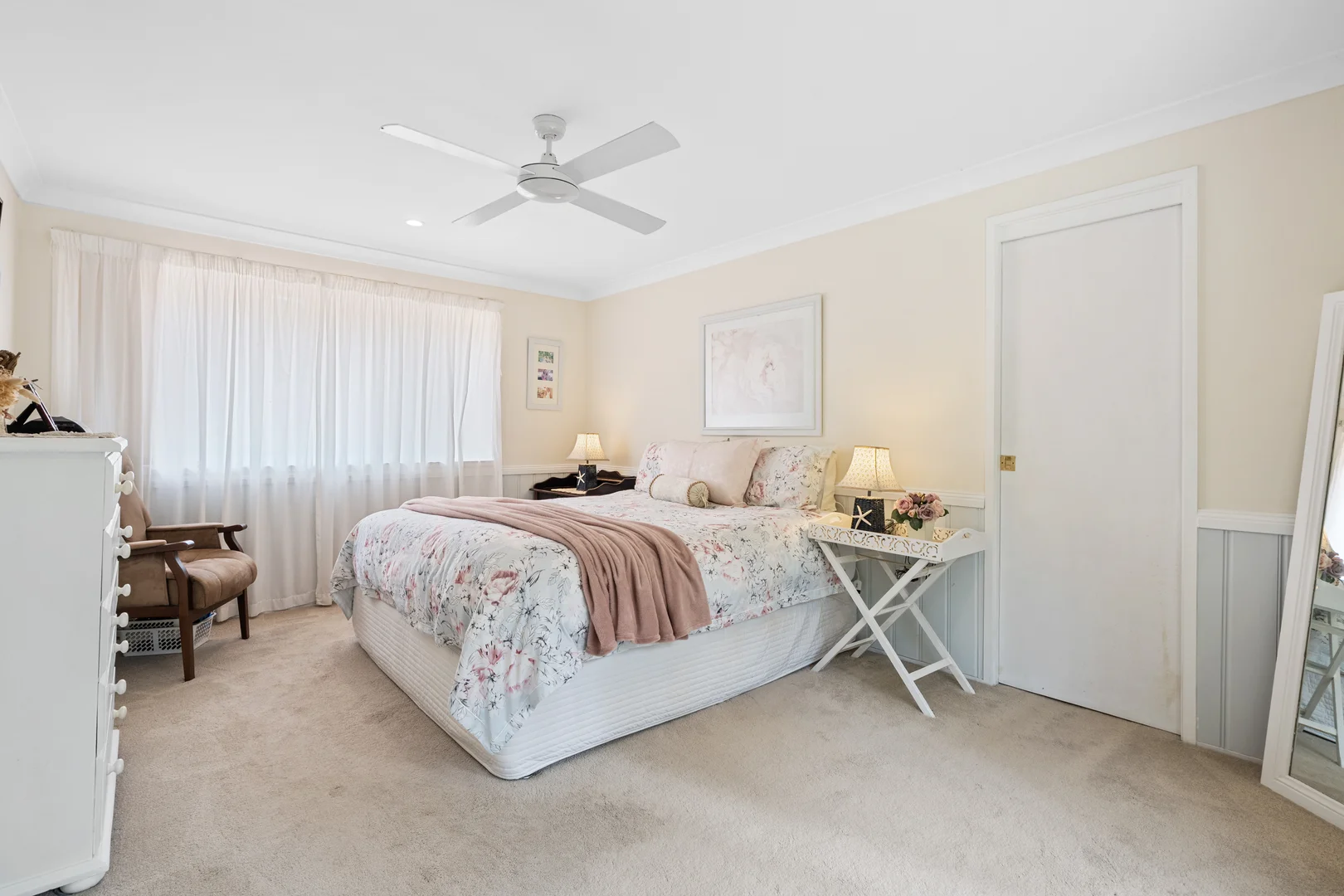 Additional image 6 of 7 Cranbrook Street, Wyoming NSW 2250