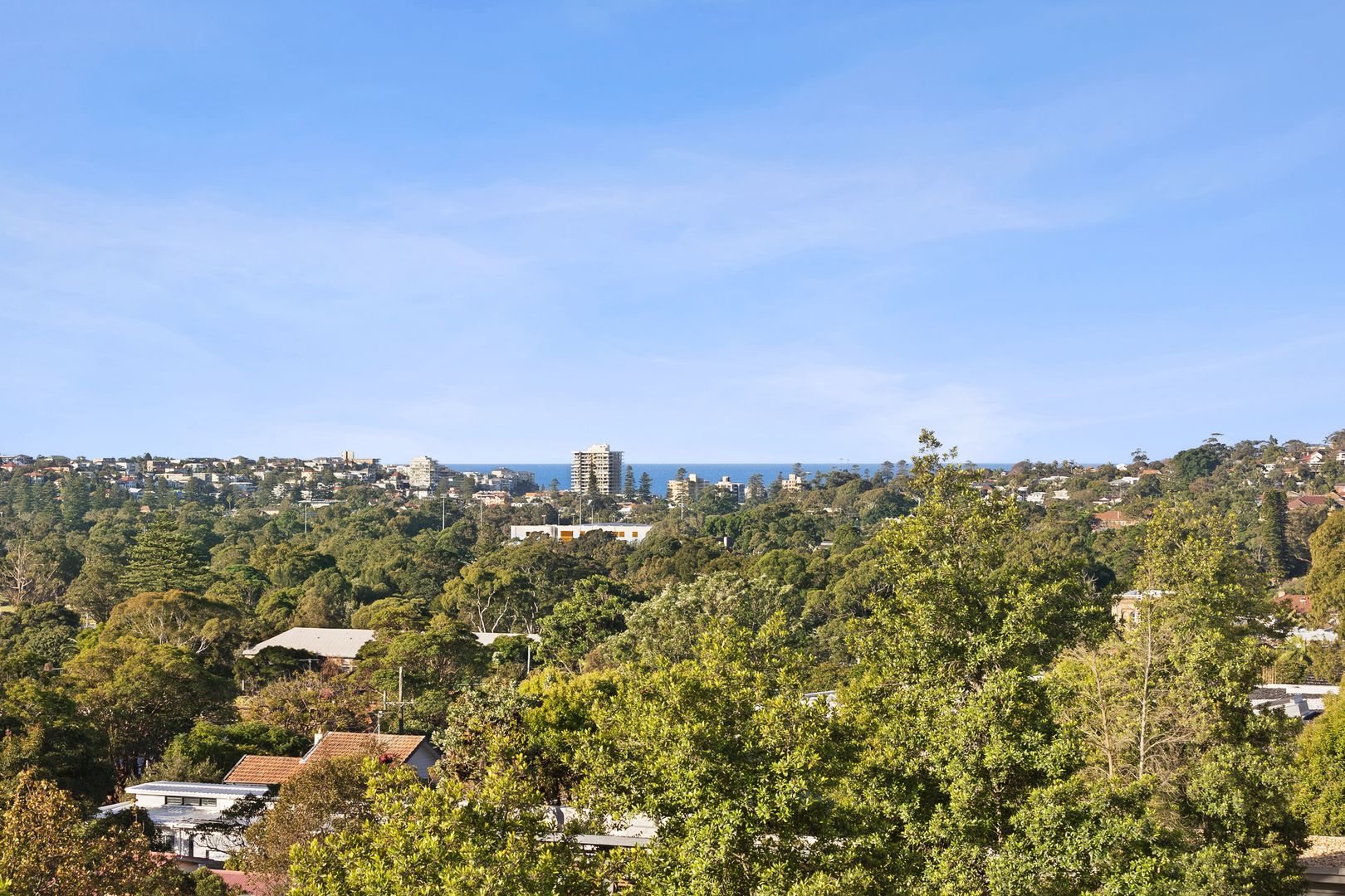 409/2 Sylvan Avenue, Balgowlah NSW 2093, Image 2