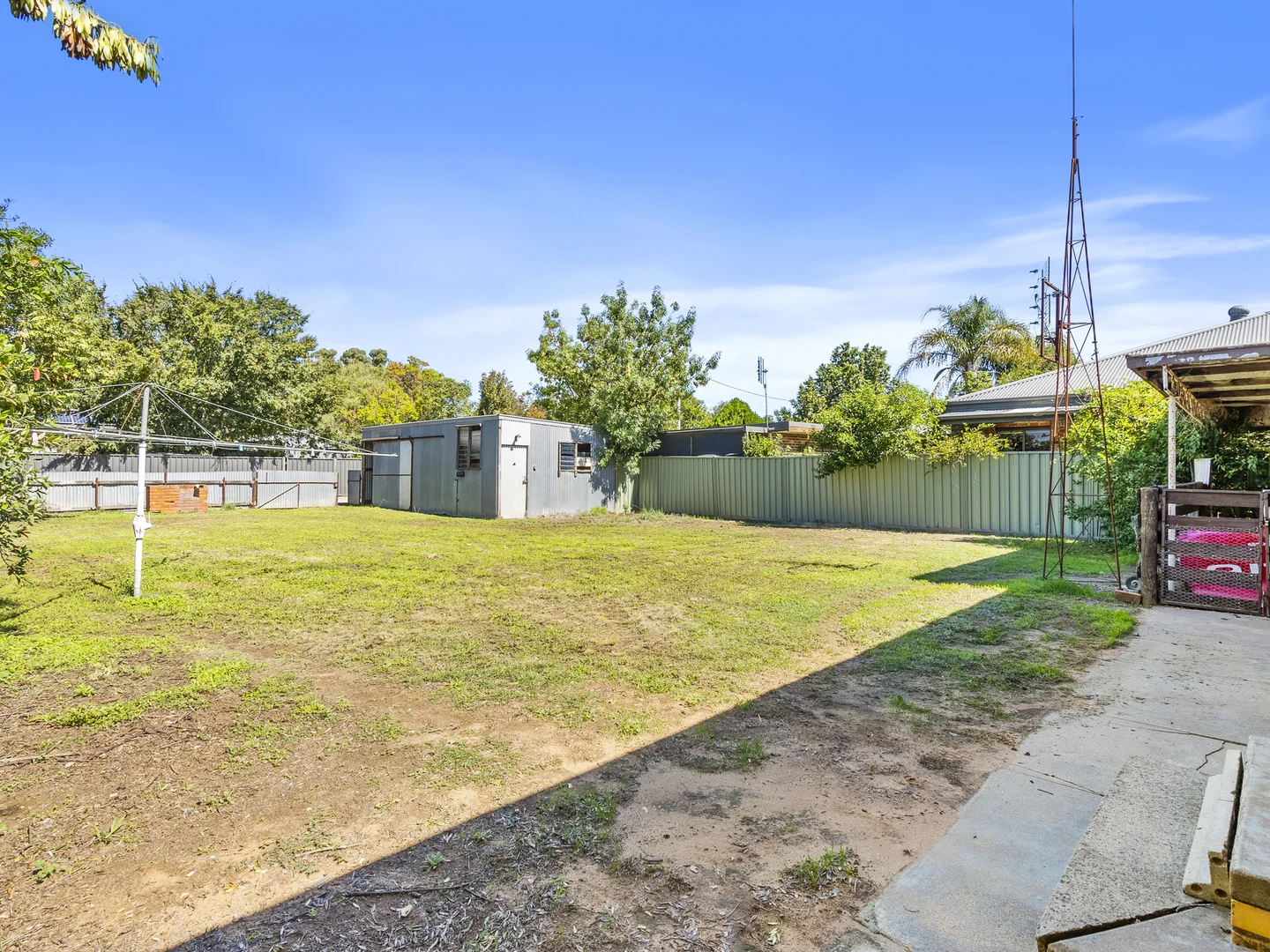 Additional image 11 of 123 Deniliquin Street, Tocumwal NSW 2714