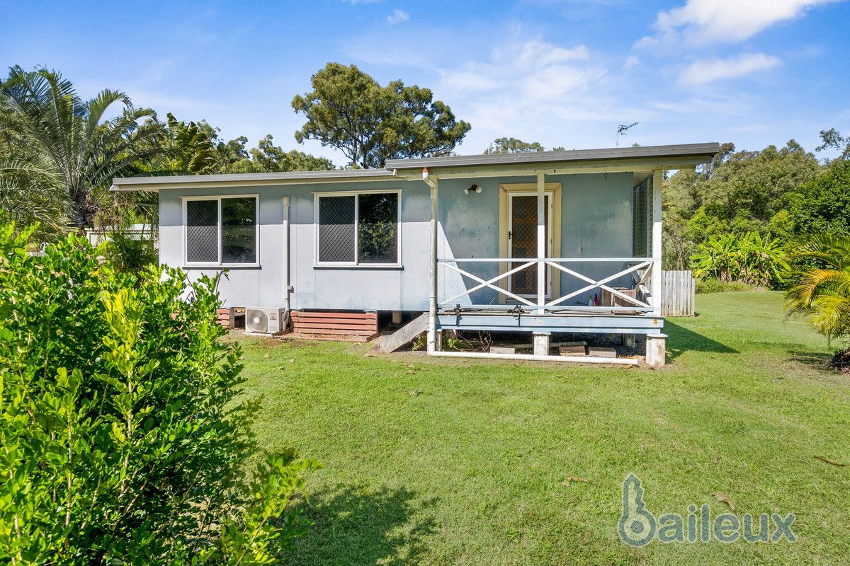112 Haliday Bay Road, Haliday Bay QLD 4740 Domain