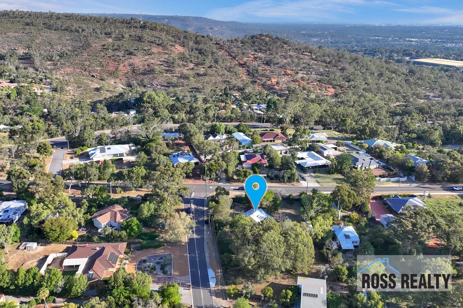 Additional image 26 of 55 Old York Road, Greenmount WA 6056