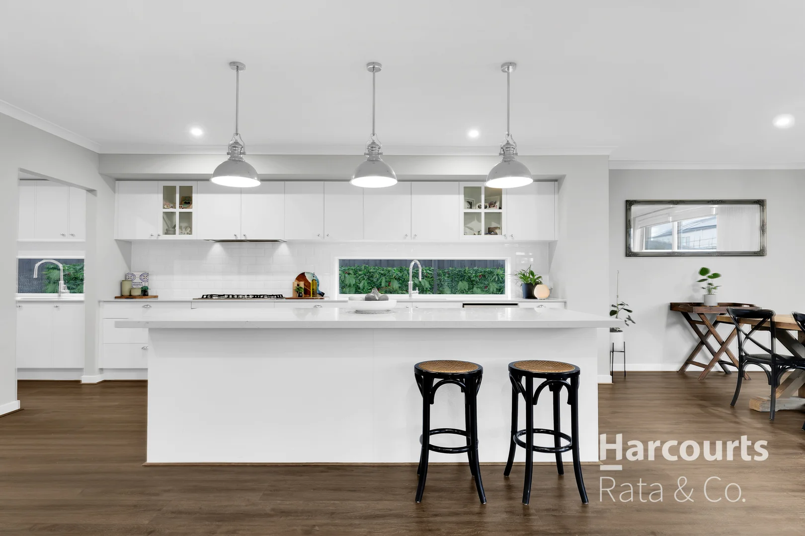 Additional image 5 of 25 Cornhill Parkway, Donnybrook VIC 3064