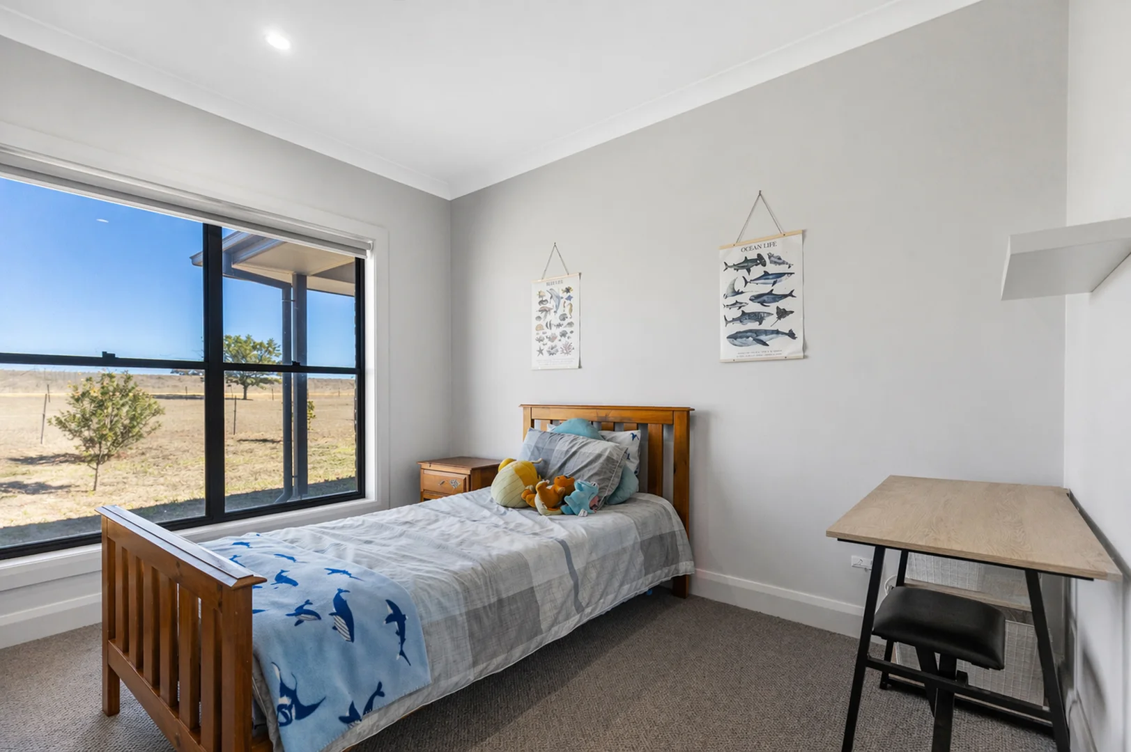 Additional image 11 of 77 Grimshaw Lane, Gulgong NSW 2852