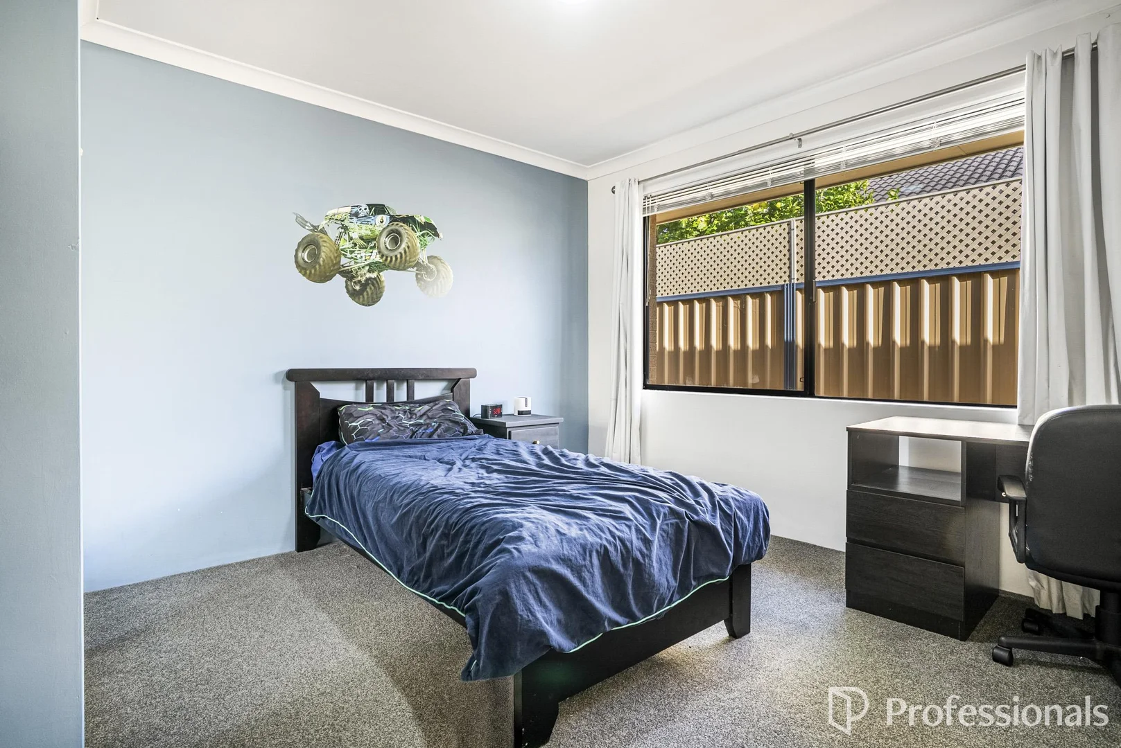 Additional image 21 of 22 Coot Way, Tapping WA 6065