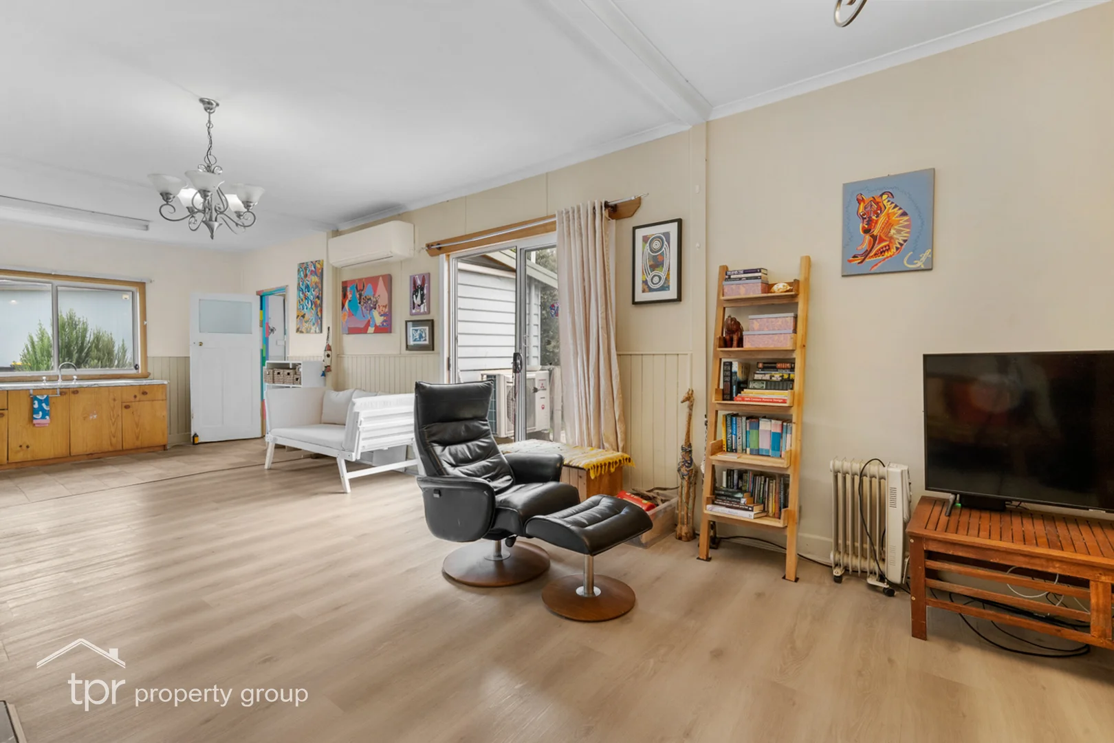 Additional image 9 of 13 Cemetery Road, Dover TAS 7117