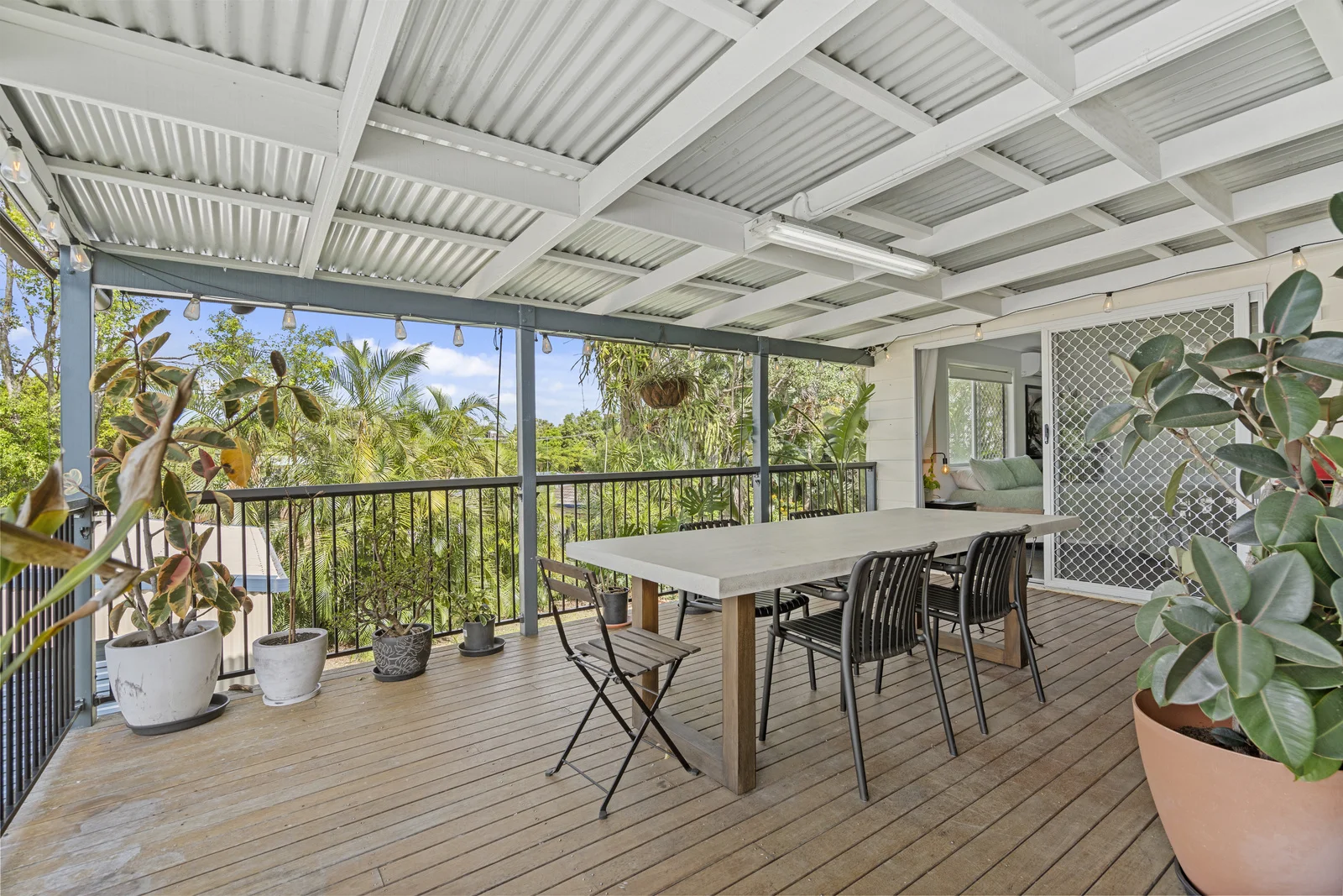 Additional image 14 of 1 Reign Street, Alexandra Hills QLD 4161