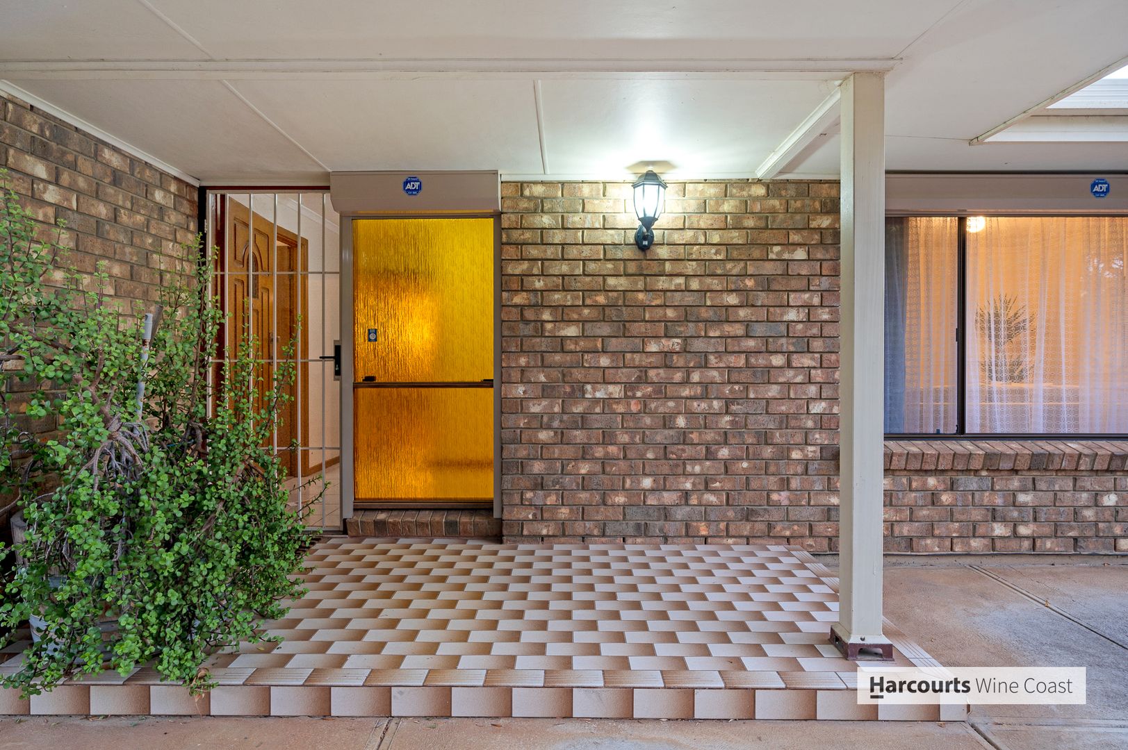 5 Hollins Street, Old Noarlunga SA 5168, Image 2