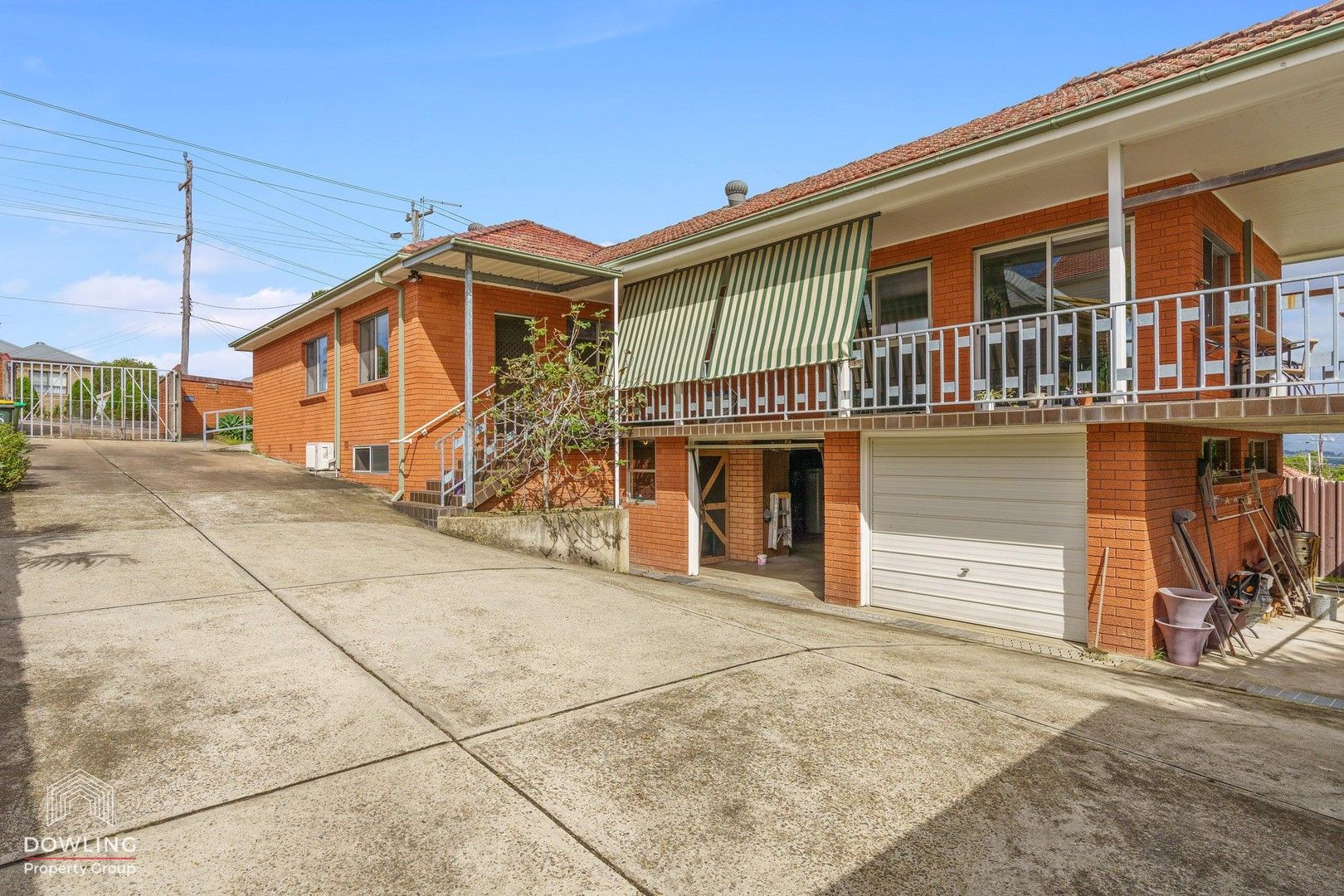 261 Charlestown Road, Charlestown NSW 2290, Image 0