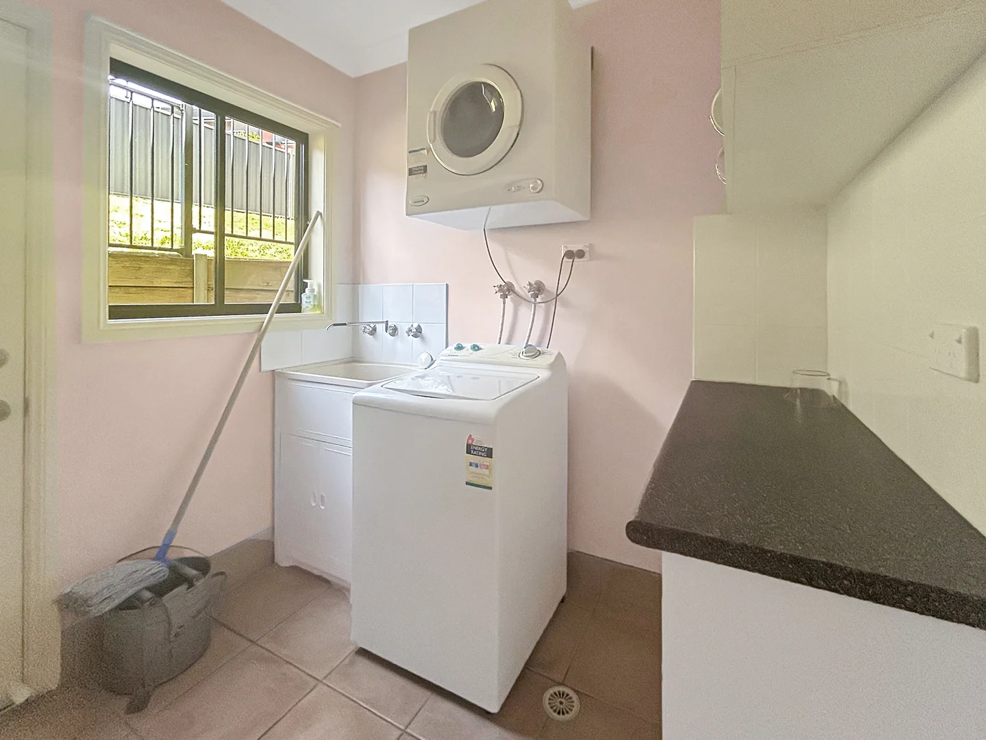 Additional image 7 of 7/1 Penders Court, Jindabyne NSW 2627