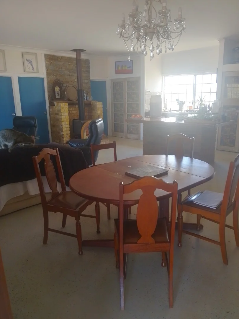 Additional image 12 of 249 Machaness Road, Tara QLD 4421