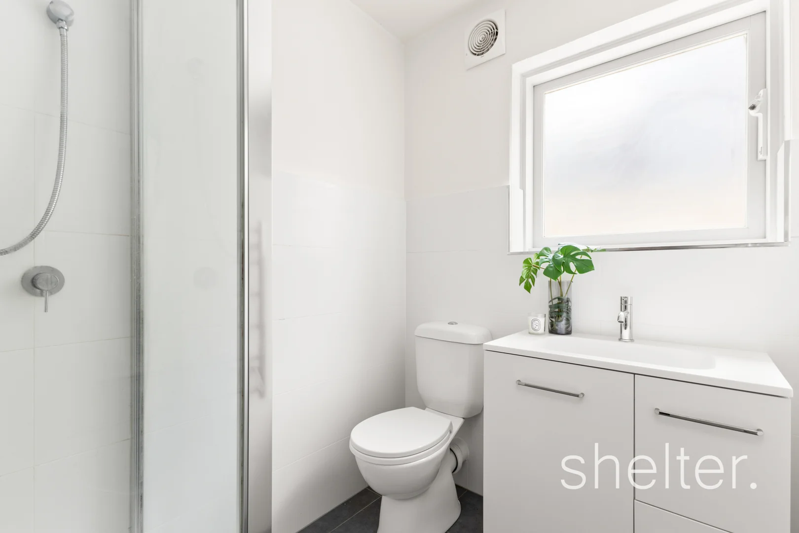 Additional image 6 of 1/13 Glenvale Road, Glen Iris VIC 3146