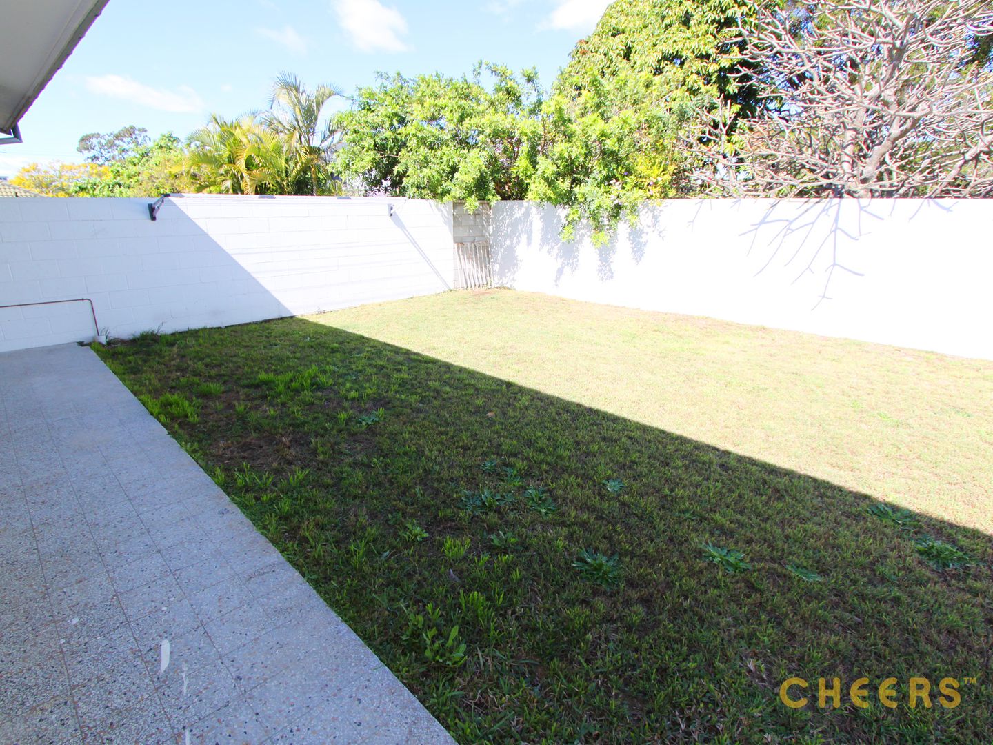 1022B Gympie Road, Chermside QLD 4032, Image 2