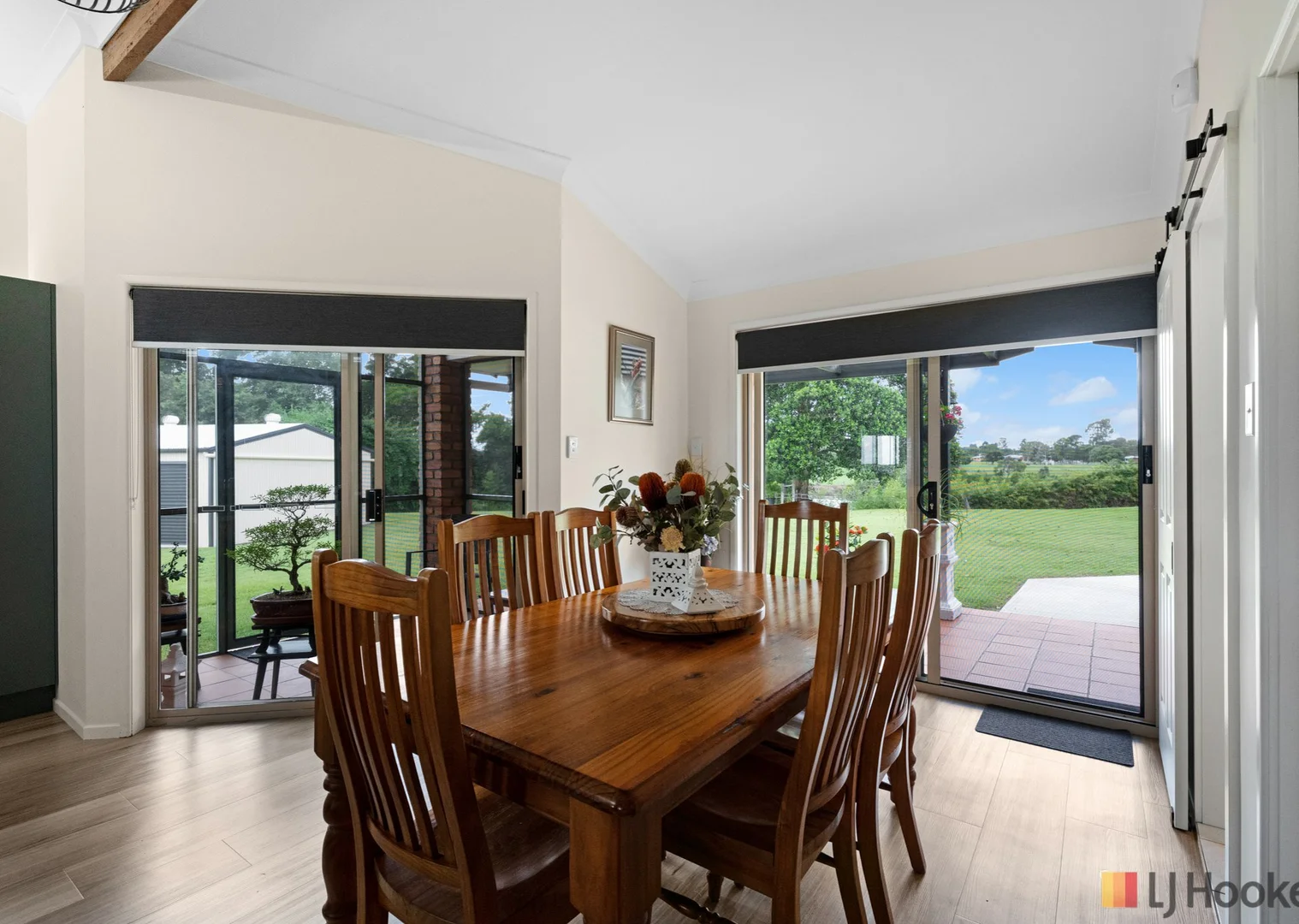 Additional image 6 of 5 Waratah Street, Maryborough QLD 4650