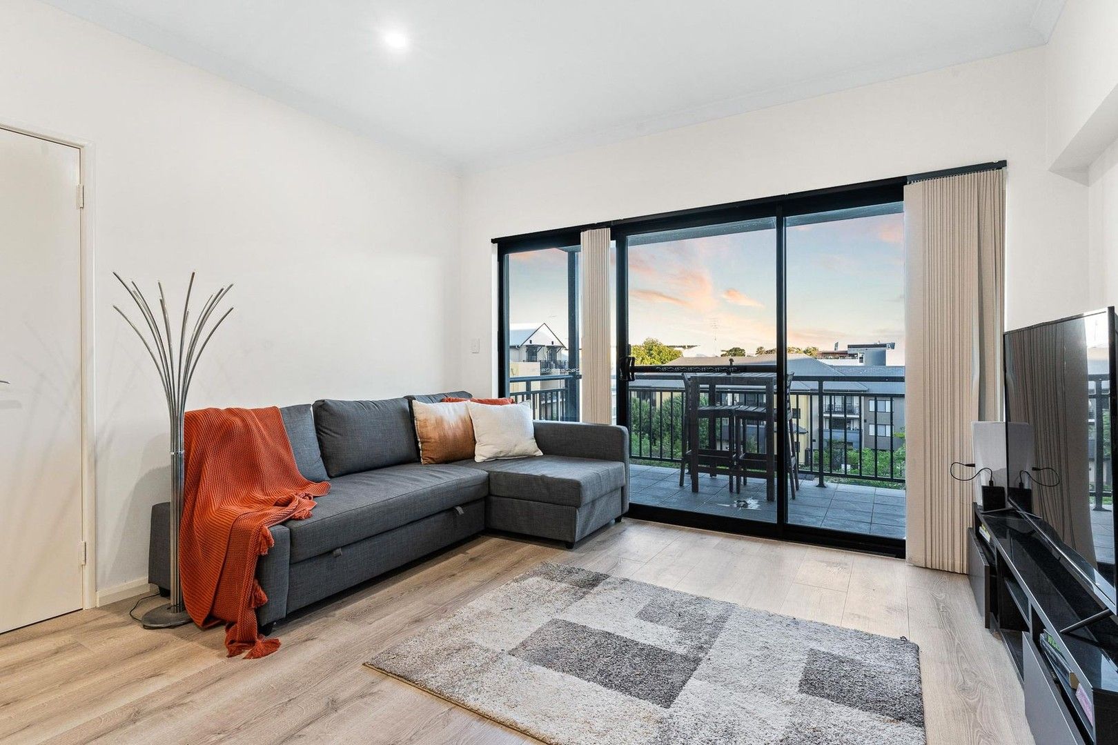 55/250 Beaufort St, Perth WA 6000, Image 0