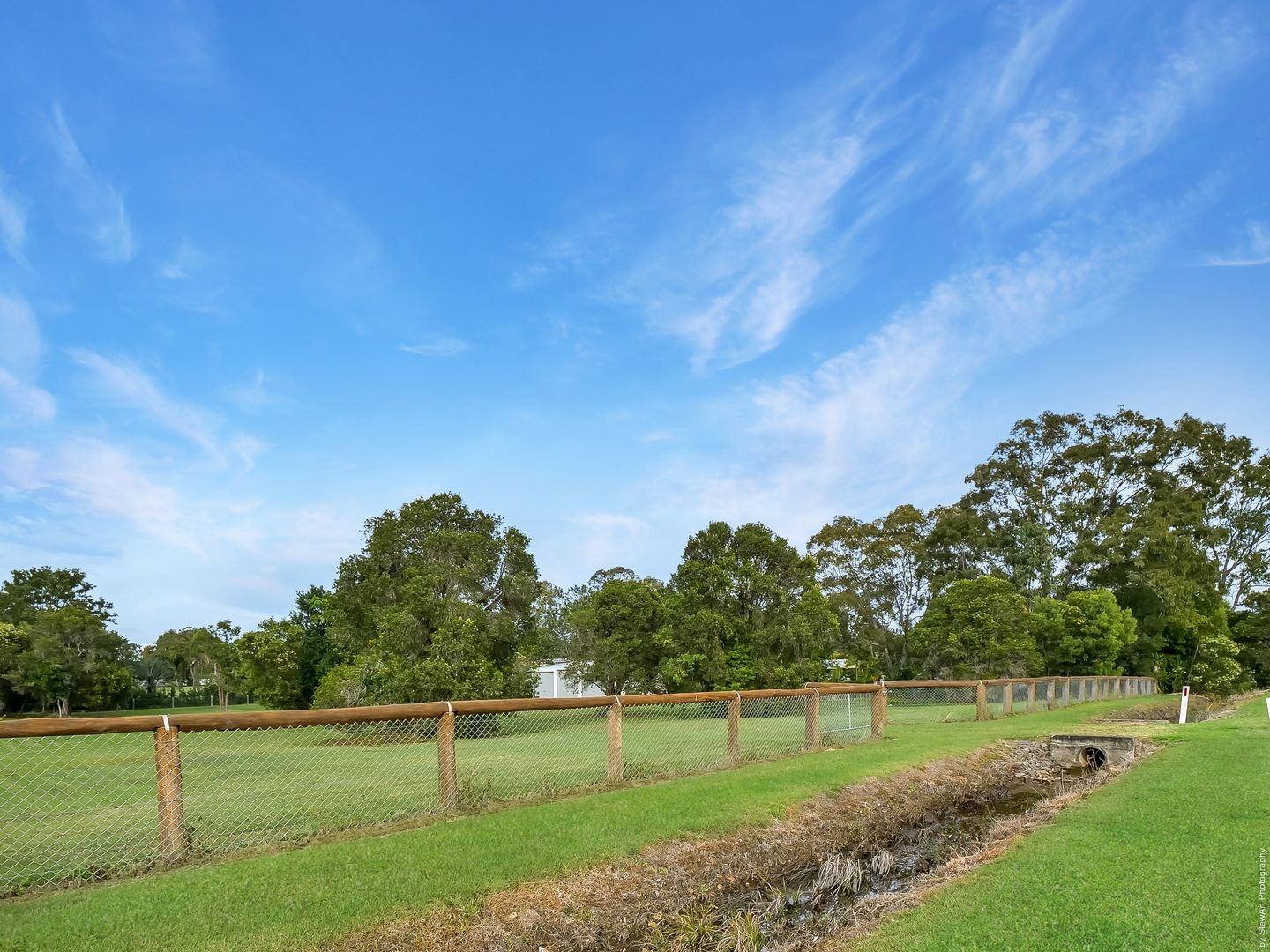 68 Swan Drive, Booral QLD 4655, Image 2