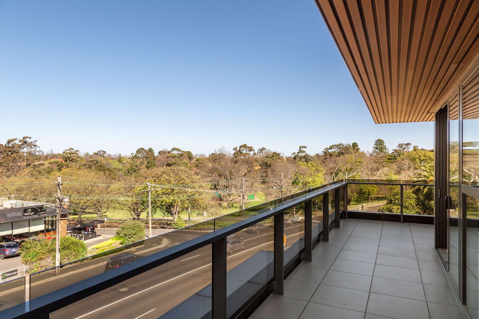 201/59 Canterbury Road, Canterbury VIC 3126, Image 2