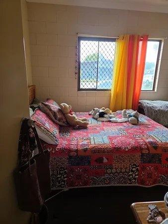 Additional image 5 of 1-3/25 Queen Street, Ayr QLD 4807